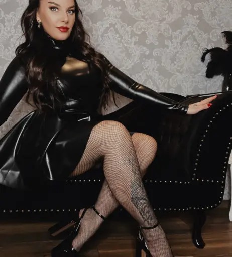 Image 375877 from toxicsugga