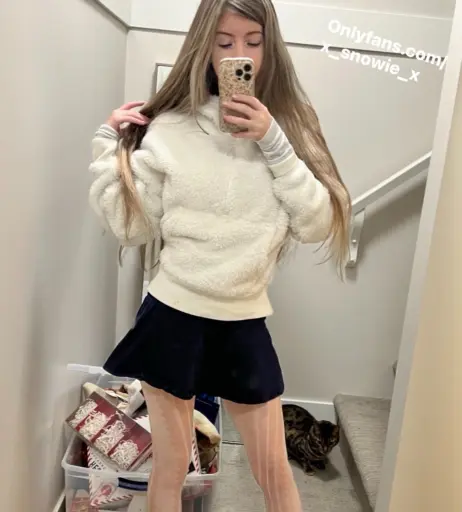 Image 3758634 from x_snowie_x