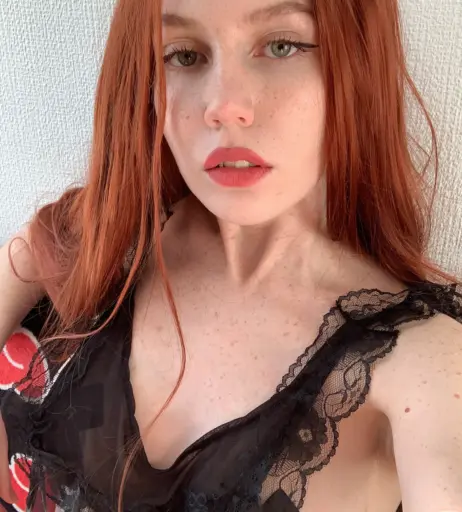 Image 3758197 from Tsunderebean