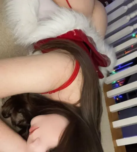 Image 3758257 from Danni Meow (Phatcatsama/dannimeow)