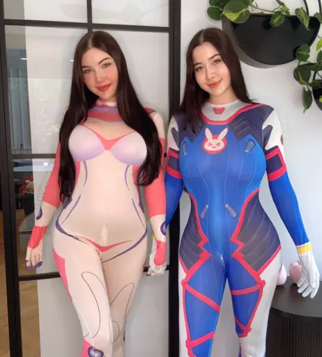 Image 3758244 from Audrey &amp; Sadie