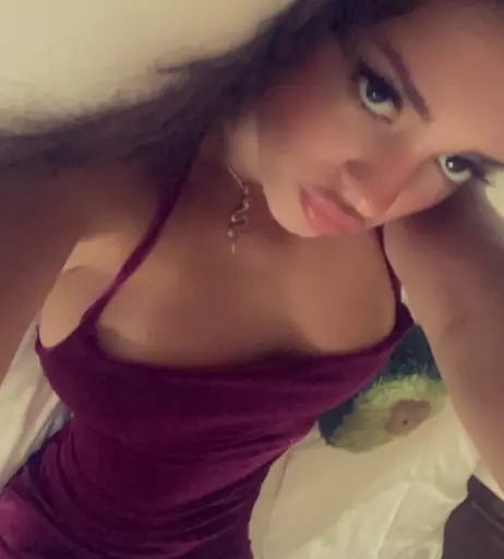 Image 3758900 from Claire Northfield / umitsclaire