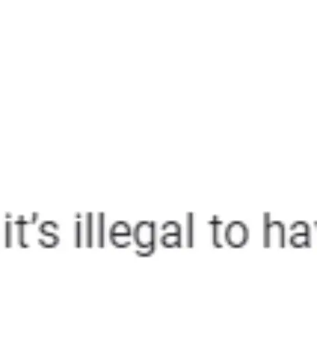 Image 3745889 from RLrunescapeGF