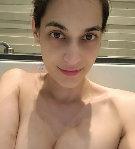 Image 3745814 from Kara Corvus