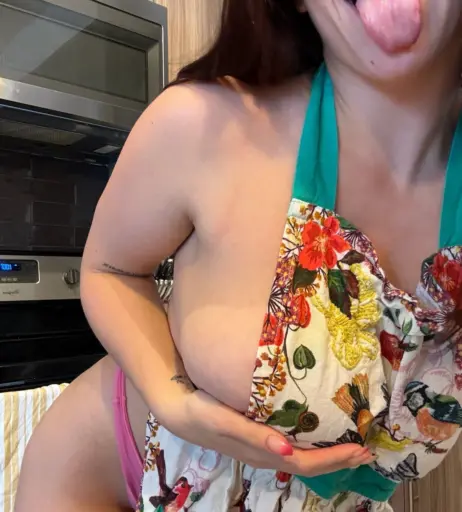 Image 3745547 from Megan McCarthy / megmariiee