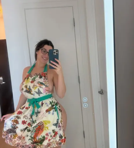 Image 3745507 from Megan McCarthy / megmariiee