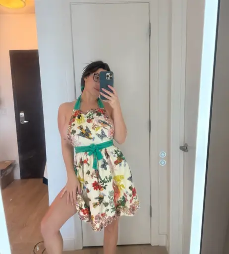 Image 3745455 from Megan McCarthy / megmariiee