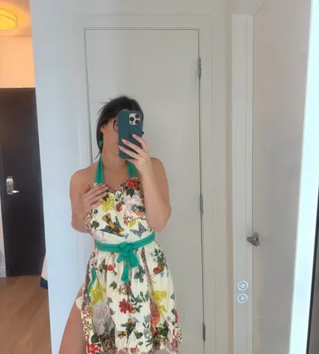 Image 3745468 from Megan McCarthy / megmariiee