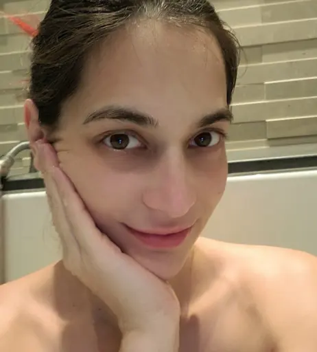 Image 3745786 from Kara Corvus