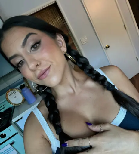 Image 3745709 from Lena the Plug - LTP