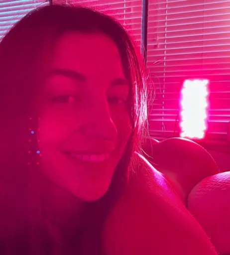 Image 3745701 from Megan McCarthy / megmariiee