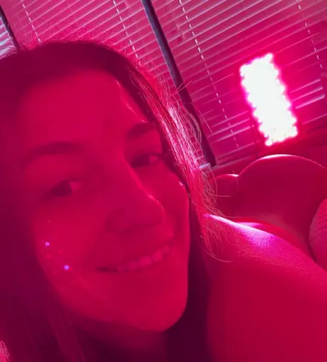 Image 3745683 from Megan McCarthy / megmariiee