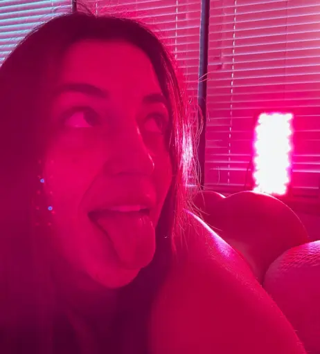 Image 3745624 from Megan McCarthy / megmariiee