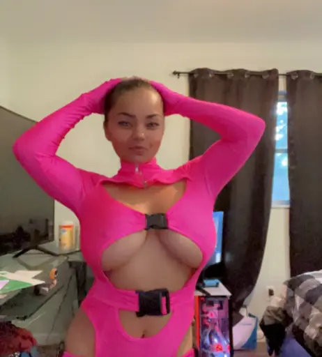 Image 3745177 from GeminiByNature / QueenCandyKane / TastyPrincess