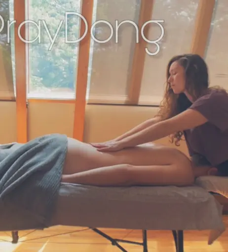 Image 3745079 from Eat Pray Dong / EPDTravels