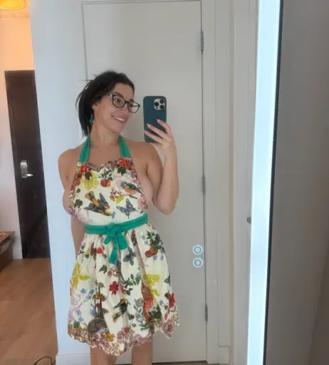 Image 3745293 from Megan McCarthy / megmariiee