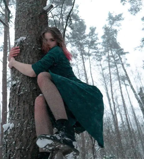 Image 374529 from Pixie_pie