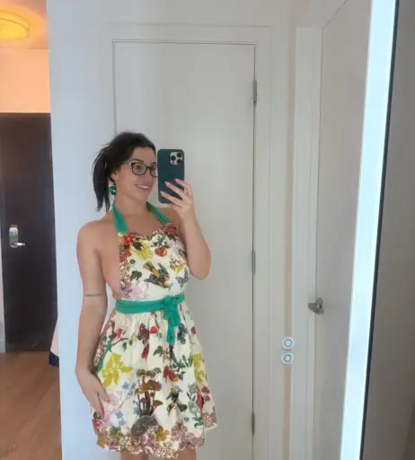 Image 3745283 from Megan McCarthy / megmariiee