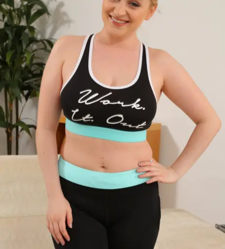 Image 3745265 from Emma Rachael / Rachael C / Rachael x / missrachaelcx