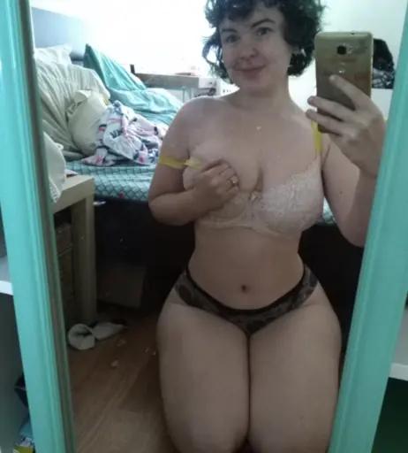 Image 3745946 from Egg2025