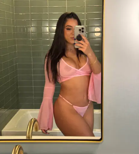 Image 3746895 from Lena the Plug - LTP