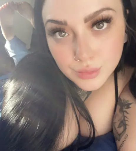 Image 3746884 from basslilliesss