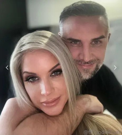 Image 3746874 from Keiran Lee ⚠️ B/G Content