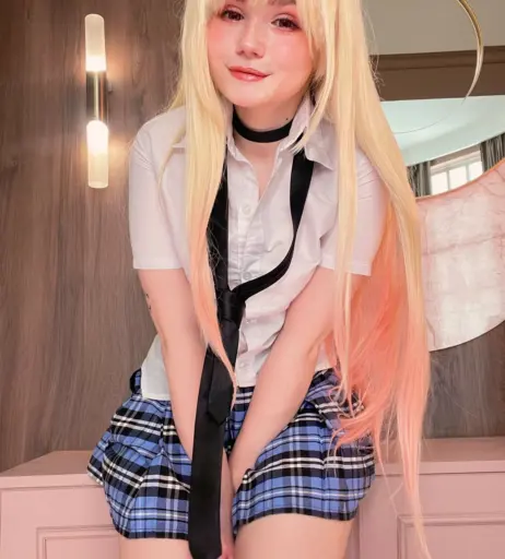 Image 3746464 from Neyrodesu