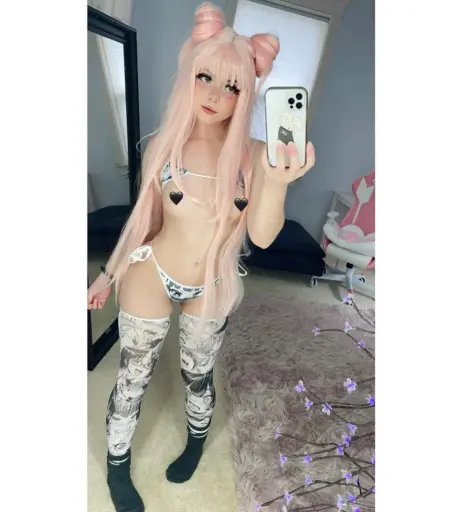 Image 3746405 from Danni Meow (Phatcatsama/dannimeow)