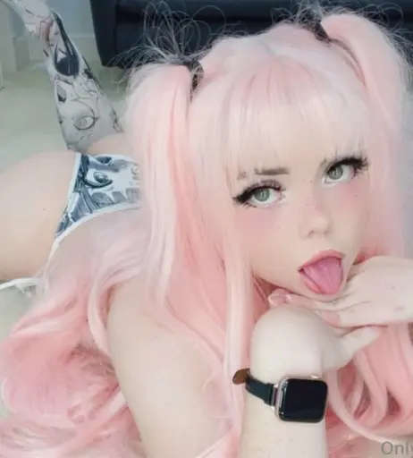 Image 3746436 from Danni Meow (Phatcatsama/dannimeow)