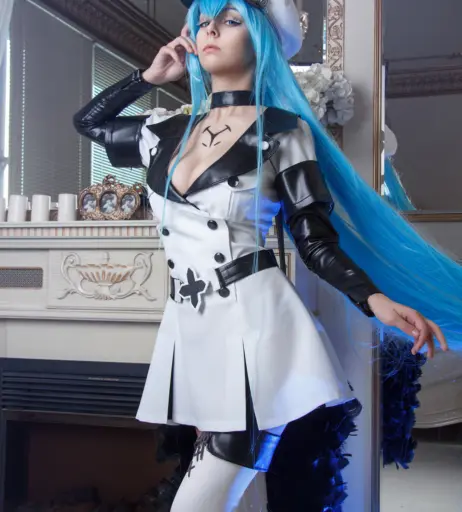 Image 3746781 from Disharmonica / Helly Valentine