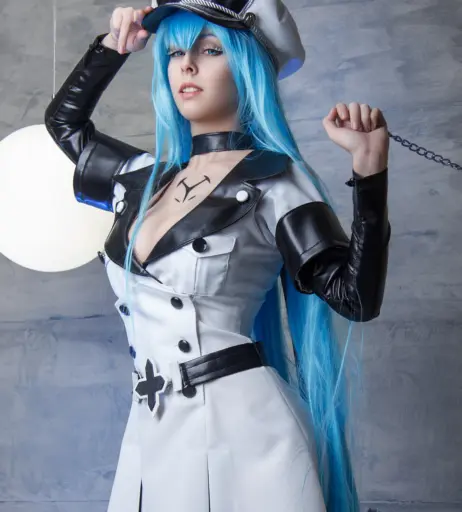 Image 3746768 from Disharmonica / Helly Valentine