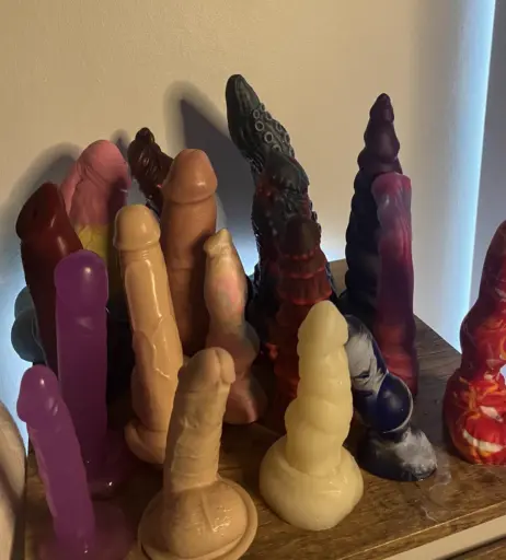 Image 3746662 from Ellasaurus23 | Ellexxaurus