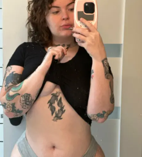 Image 3746185 from Egg2025