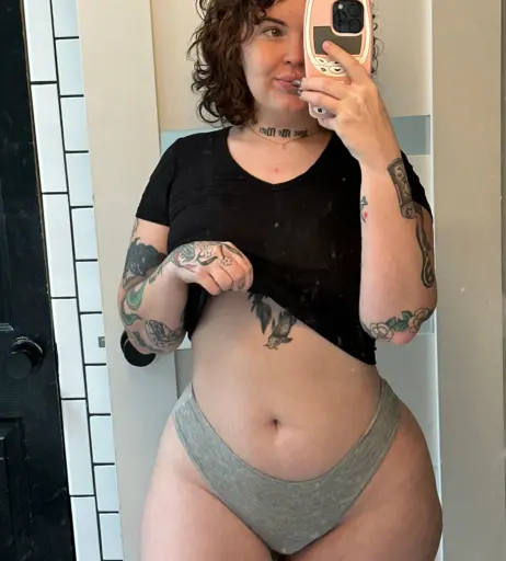 Image 3746171 from Egg2025