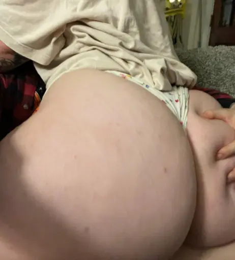 Image 3746036 from Egg2025