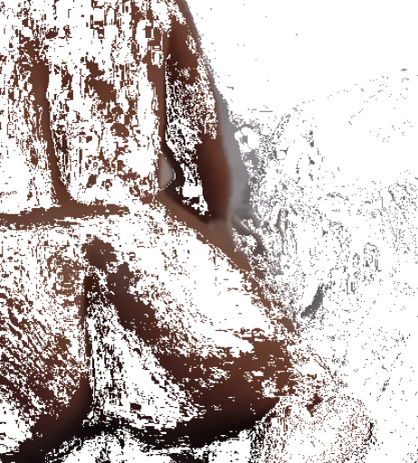 Image 3746360 from lexifitxoxo / lexifitxo / therealbbytay / flexi_lexii