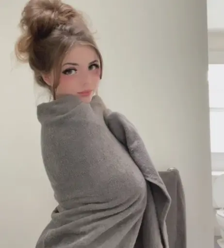 Image 3746209 from Danni Meow (Phatcatsama/dannimeow)