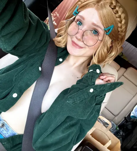 Image 3747830 from Neyrodesu