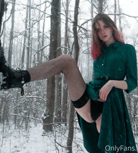 Image 374783 from Pixie_pie