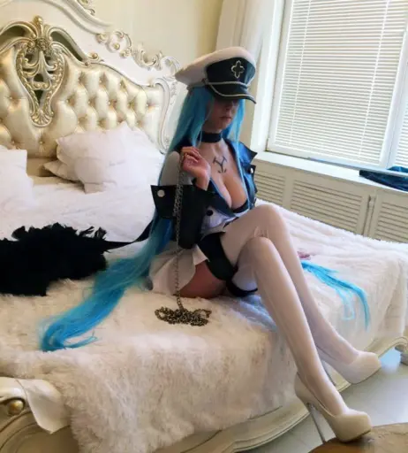 Image 3747585 from Disharmonica / Helly Valentine