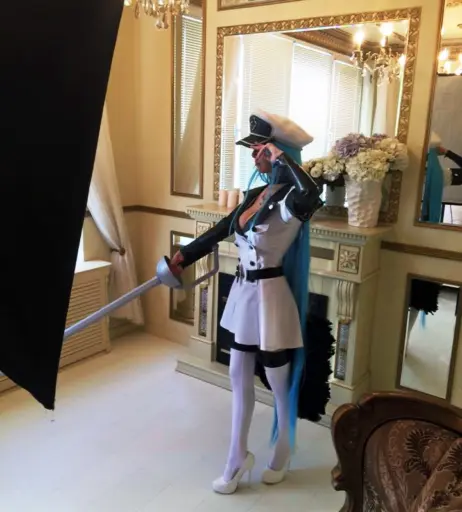 Image 3747572 from Disharmonica / Helly Valentine