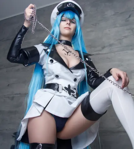 Image 3747527 from Disharmonica / Helly Valentine