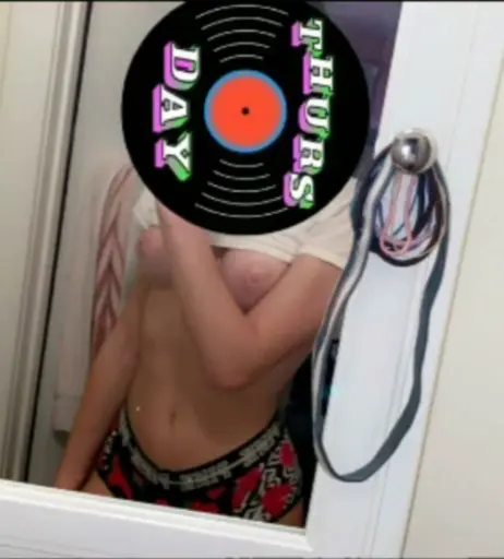 Image 3747413 from Claire Northfield / umitsclaire