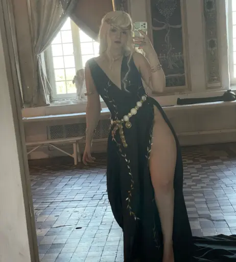 Image 3747792 from Neyrodesu