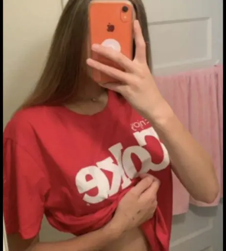 Image 3747781 from Claire Northfield / umitsclaire