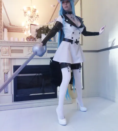 Image 3747762 from Disharmonica / Helly Valentine