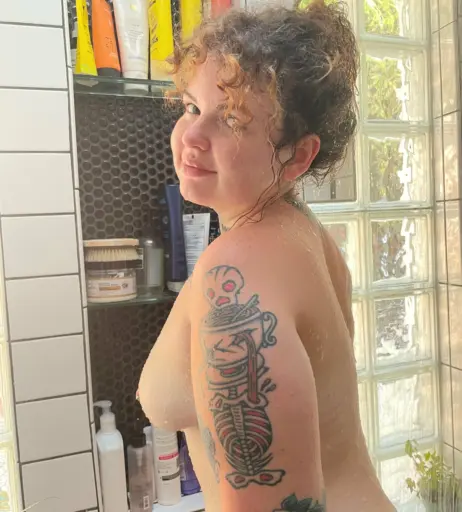 Image 3747712 from Egg2025