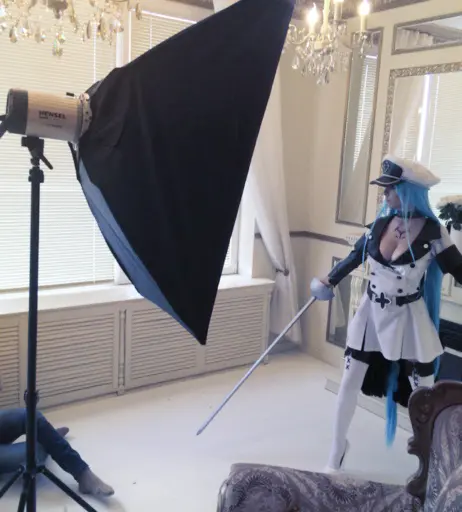 Image 3747724 from Disharmonica / Helly Valentine