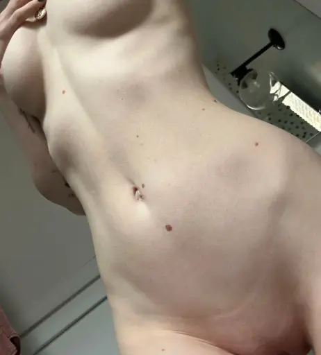 Image 3747635 from strawberrymilk_xoxo